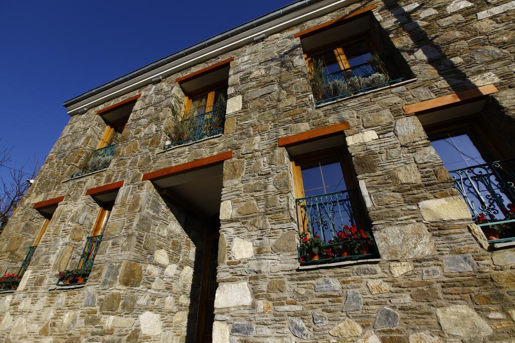 Ibri Hotel Selçuk Kültér fotó
