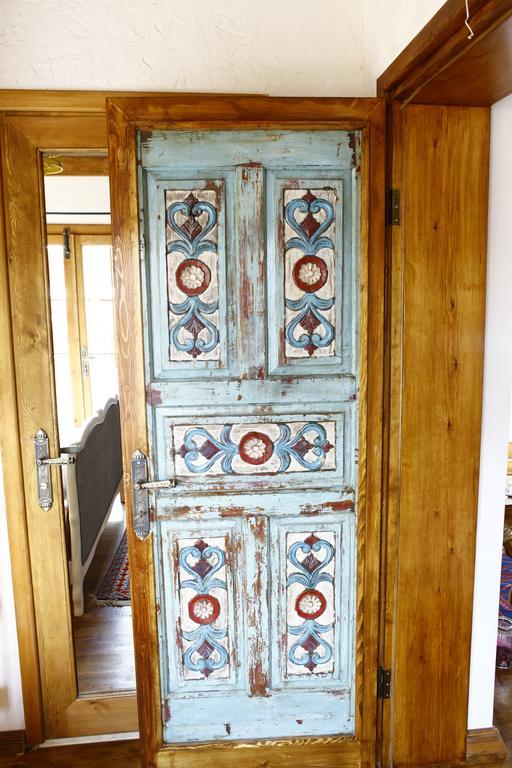 Ibri Hotel Selçuk Kültér fotó